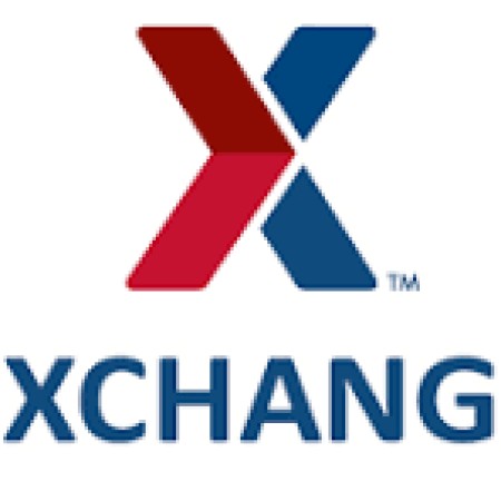 Exchange
